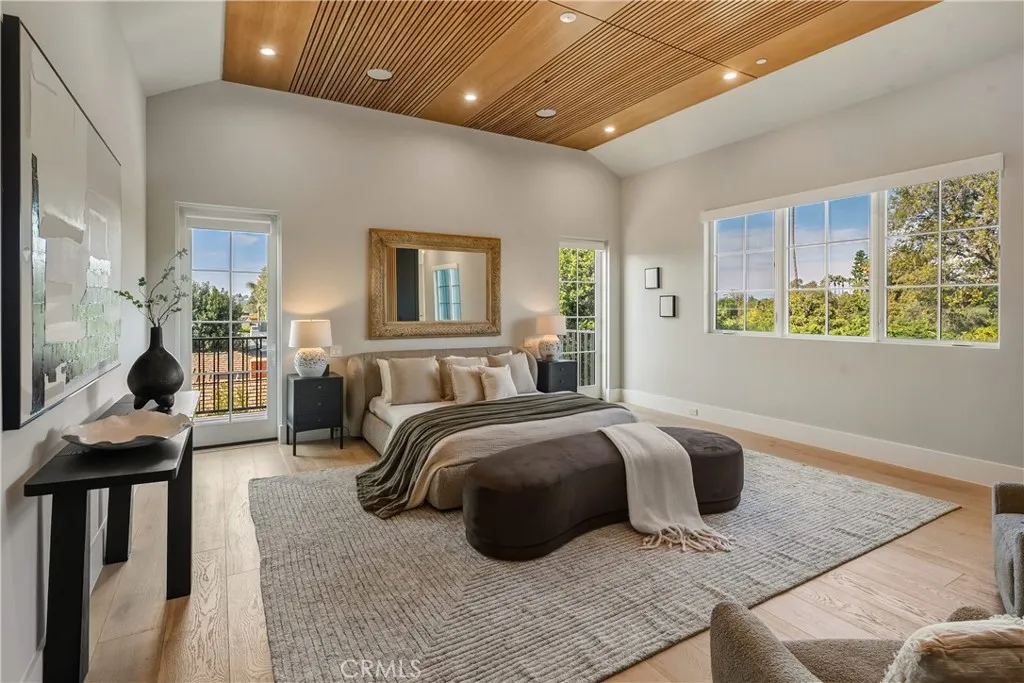 Additional image 33 of 20511 Wells Drive, Woodland Hills, CA 91364