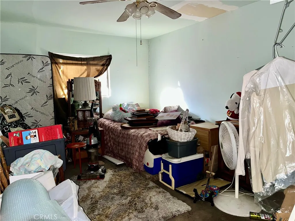 Additional image 25 of 40665 Dutton Street, Cherry Valley, CA 92223