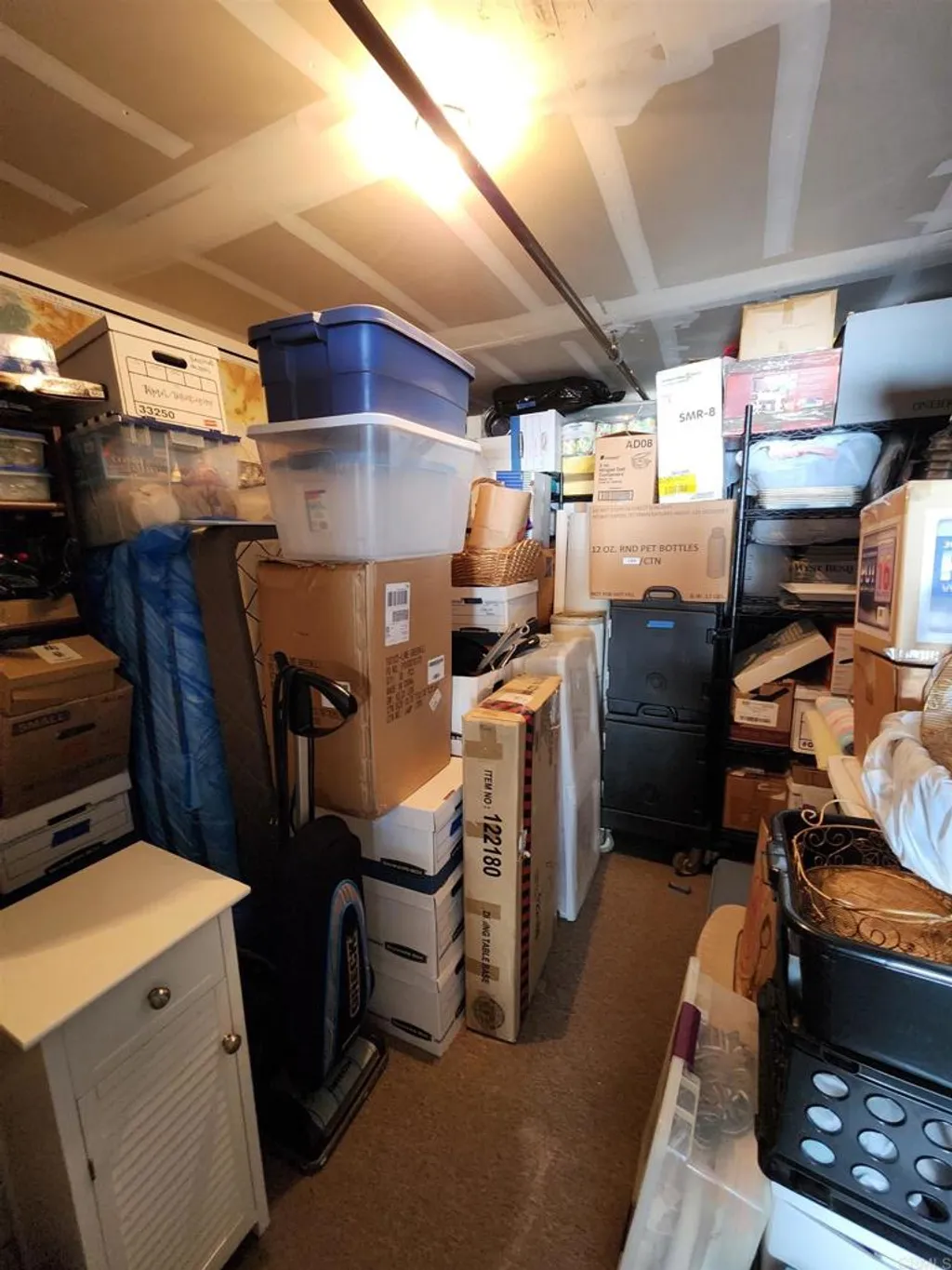 Additional image 42 of 8597 Via Mallorca Unit F, La Jolla, CA 92037