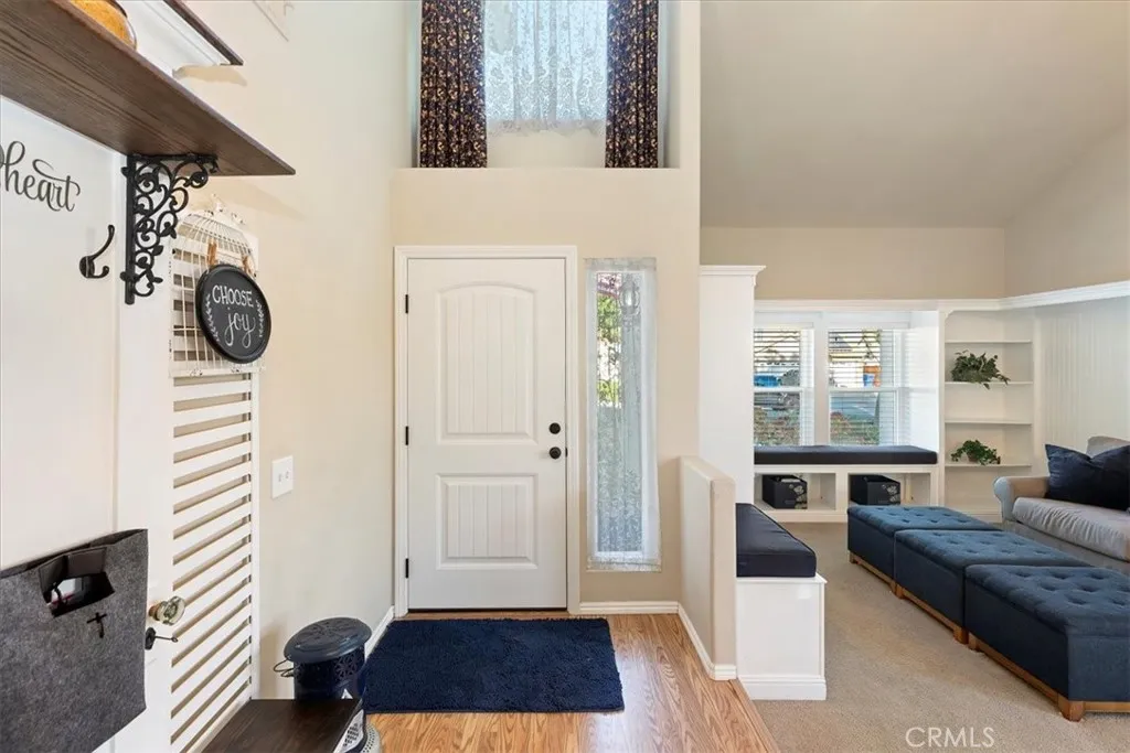 Additional image 19 of 20637 Mesa Oak Dr, Riverside, CA 92508