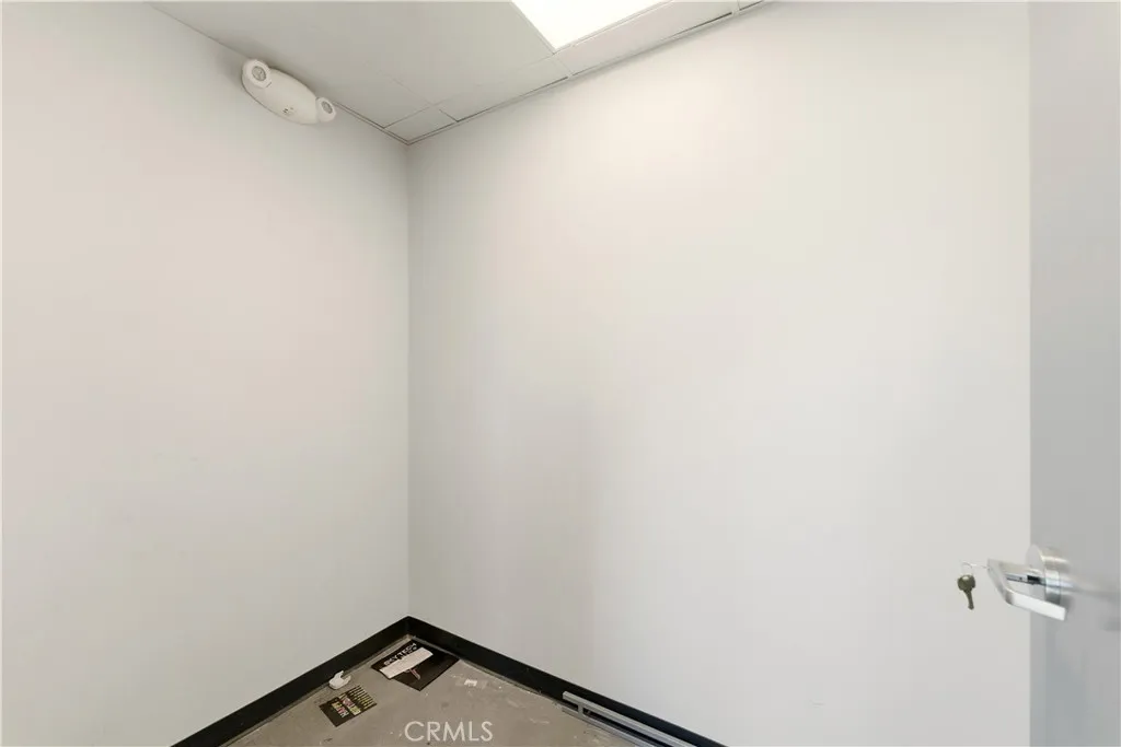 Additional image 98 of 18194 blue dream crossing Xing, Desert Hot Springs, CA 92240