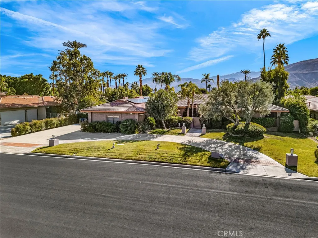 Additional image 35 of 72081 Palm Haven Dr, Rancho Mirage, CA 92270