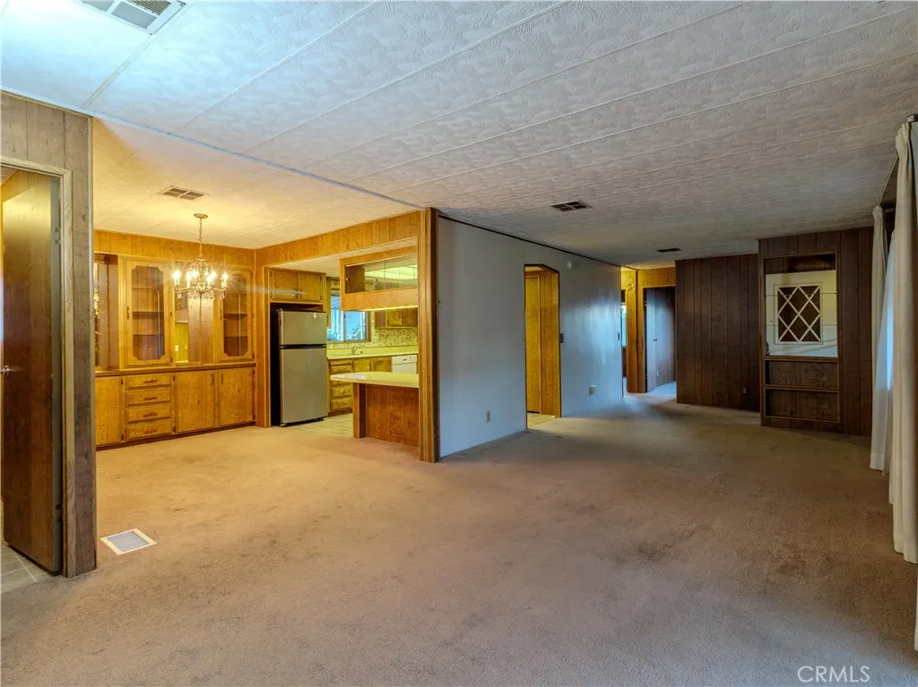 Additional image 39 of 1420 Glengrove Sq, Corona, CA 92882