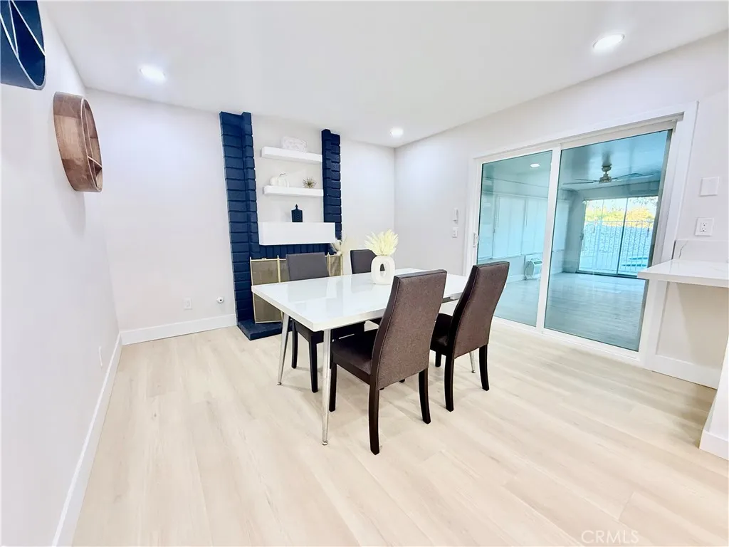 Additional image 62 of 7567 Sunstone Ave, Rancho Cucamonga, CA 91730