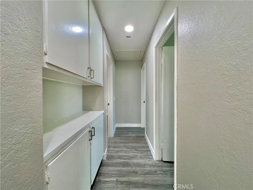 Additional image 53 of 11230 Reliance Drive, Riverside, CA 92505