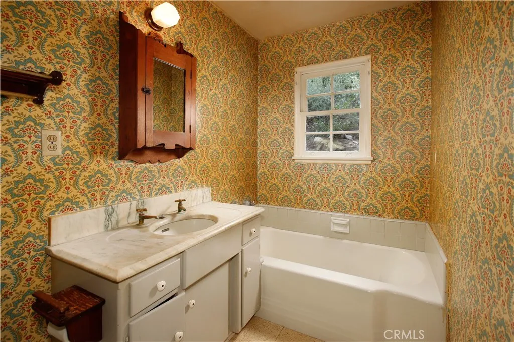 Additional image 17 of 3127 San Gabriel Avenue, Glendale, CA 91208