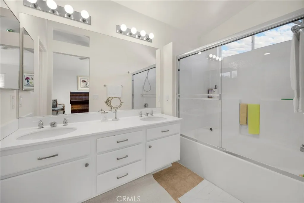 Additional image 85 of 2251 Wagon Train, Corona, CA 92878