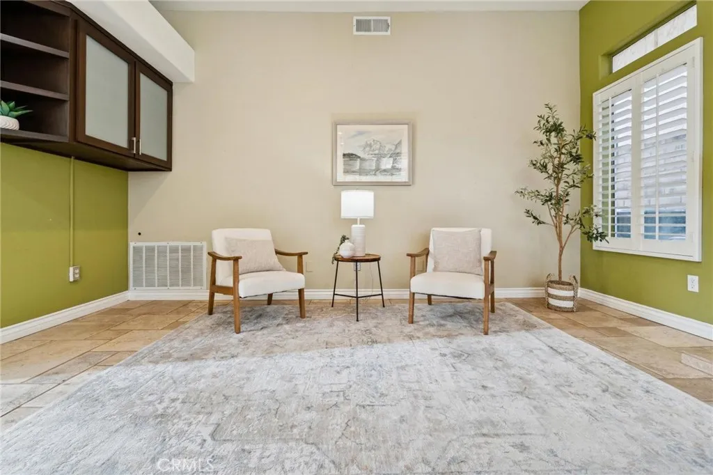 Additional image 87 of 25528 Paine Circle, Stevenson Ranch, CA 91381