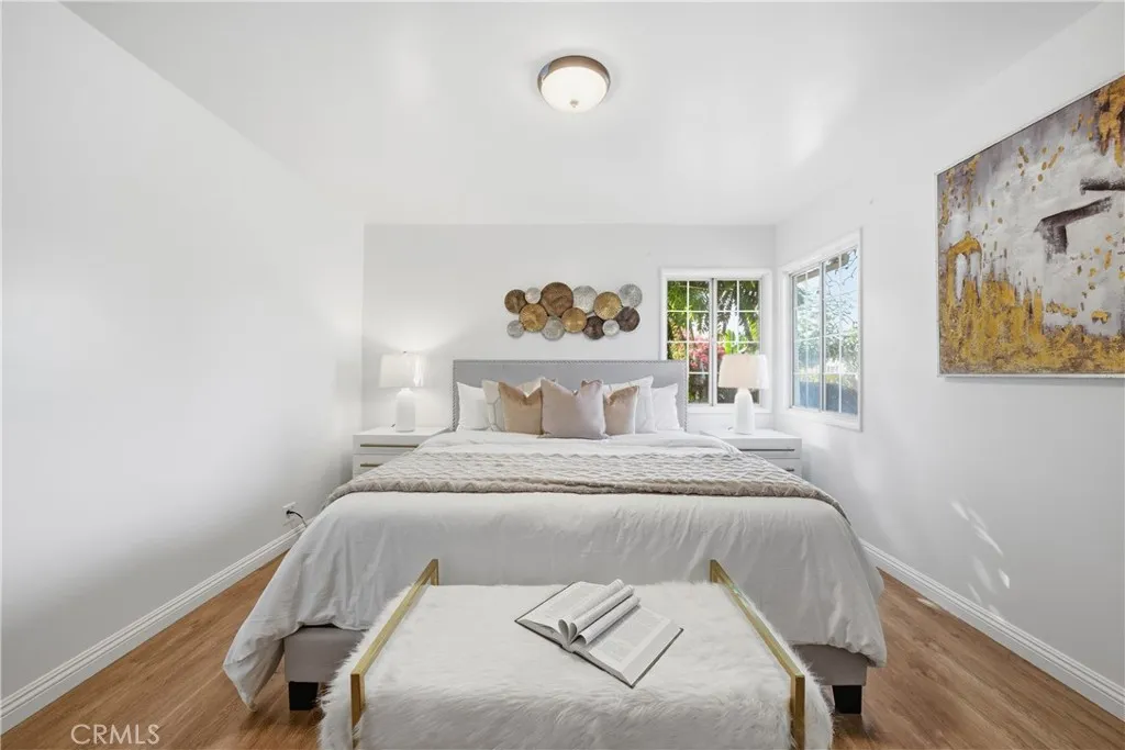 Additional image 40 of 5354 Garypark Avenue, Arcadia, CA 91006