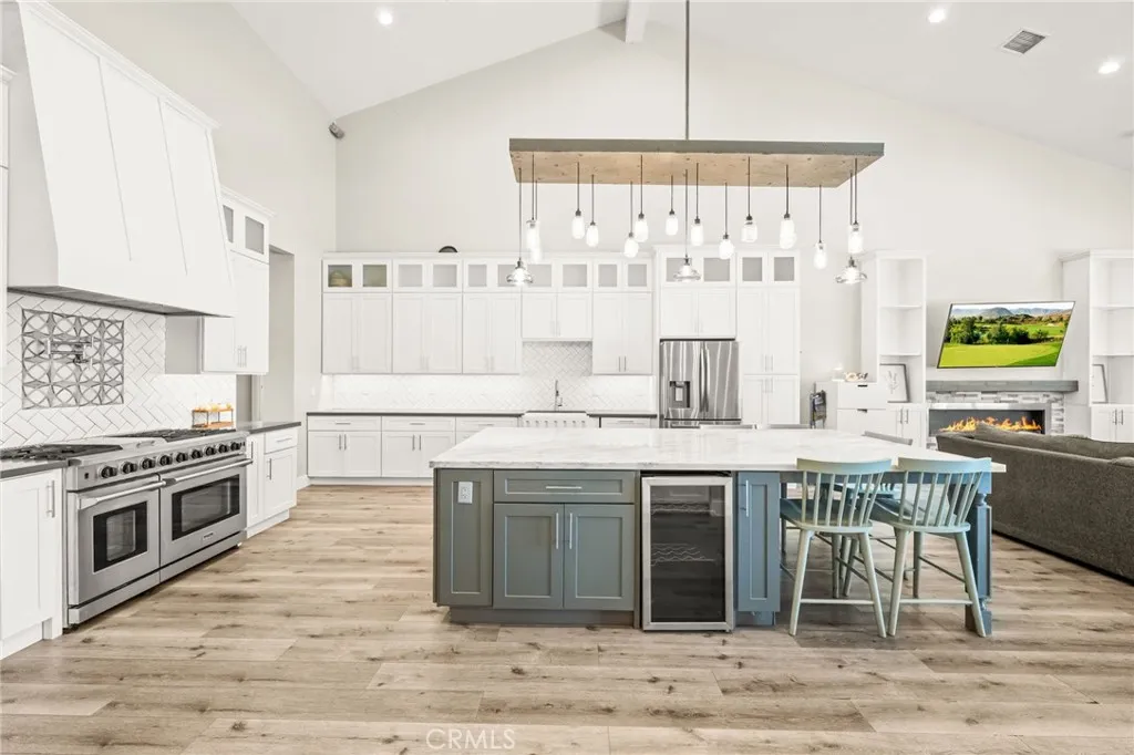 Additional image 4 of 24940 Hayes Ave, Murrieta, CA 92562