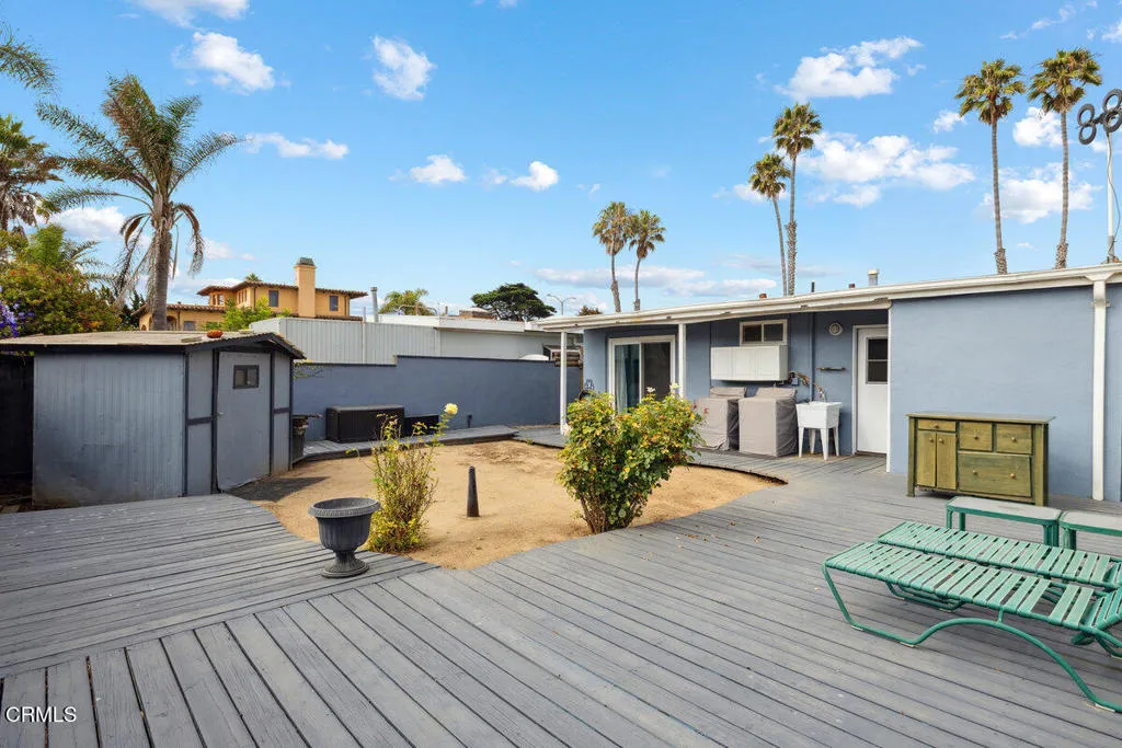 Additional image 26 of 2867 Pierpont Boulevard, Ventura, CA 93001