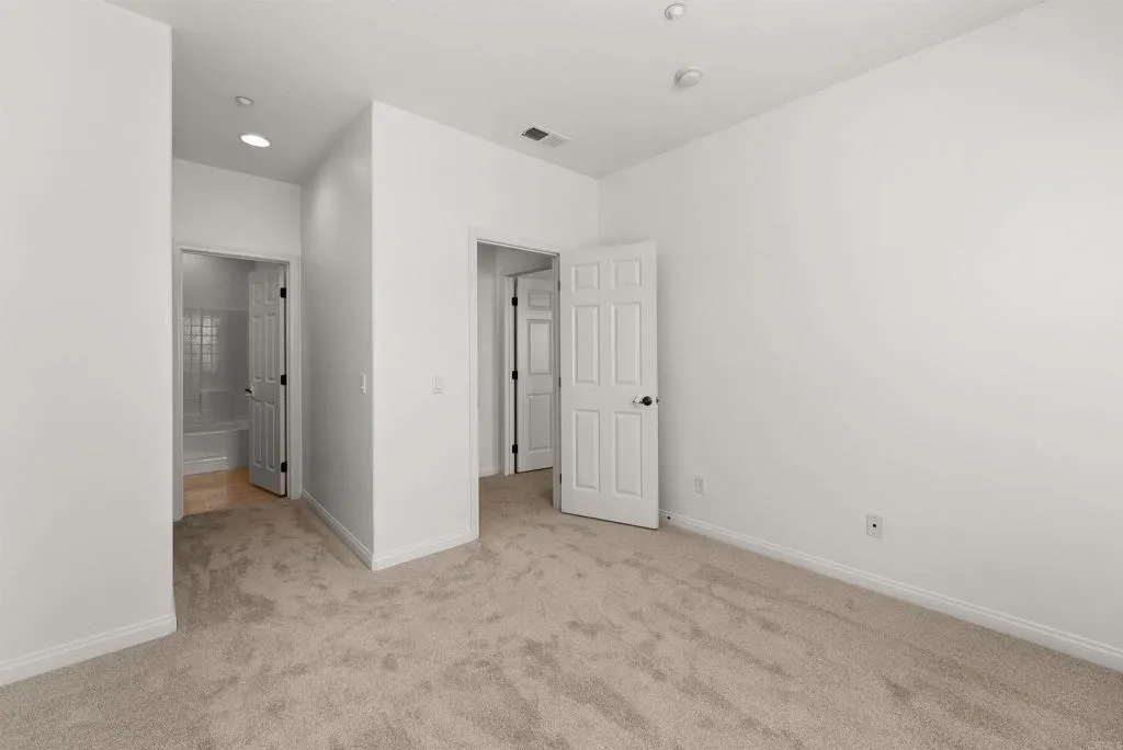 Additional image 27 of 1234 Highbluff Avenue, San Marcos, CA 92078