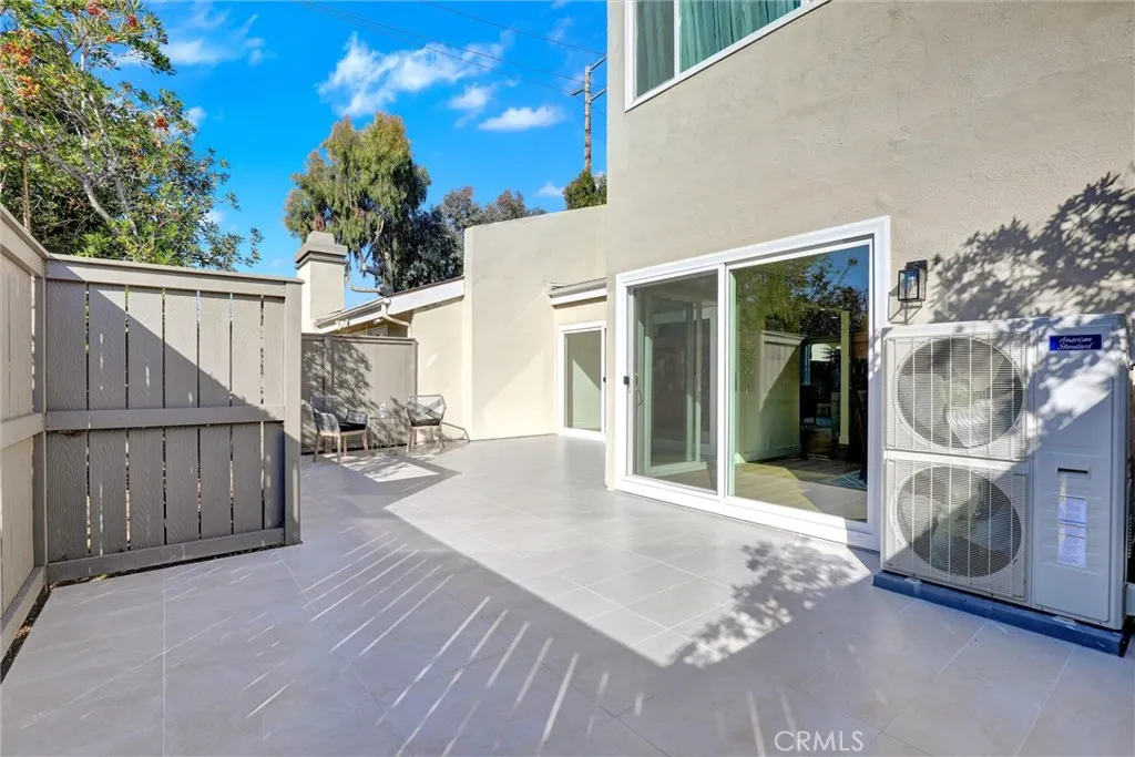 Additional image 82 of 7012 Little Harbor Dr, Huntington Beach, CA 92648