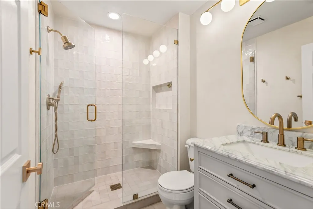 Additional image 15 of 919 Via Colinas, Westlake Village, CA 91362