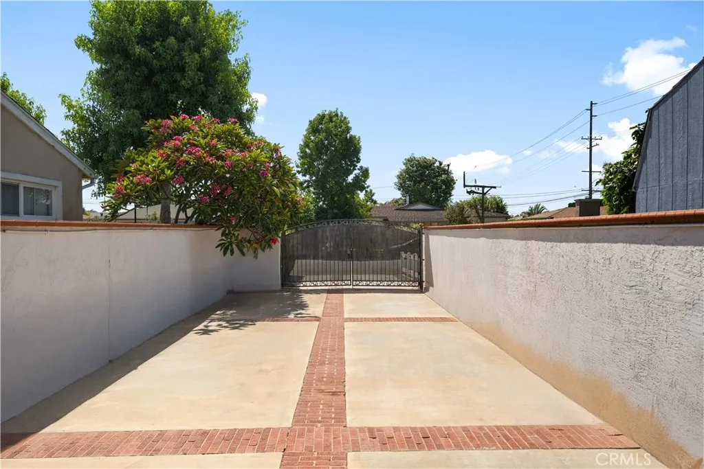 Additional image 23 of 1621 Bryan Ave, Tustin, CA 92780