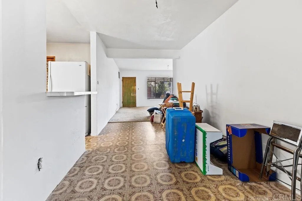 Additional image 17 of 9732 Airport Vista Rd, Santee, CA 92071