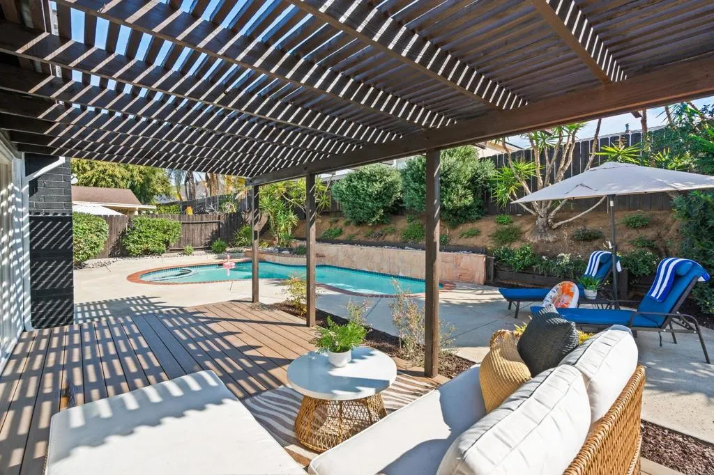 Additional image 67 of 15103 Amso Street, Poway, CA 92064