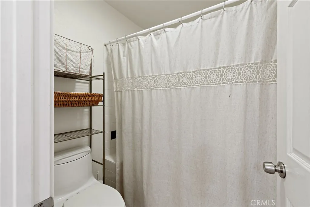 Additional image 88 of 23967 Via De Gema Linda, Murrieta, CA 92562