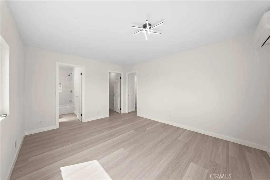 Additional image 12 of 1021 Mooney Dr, Monterey Park, CA 91755