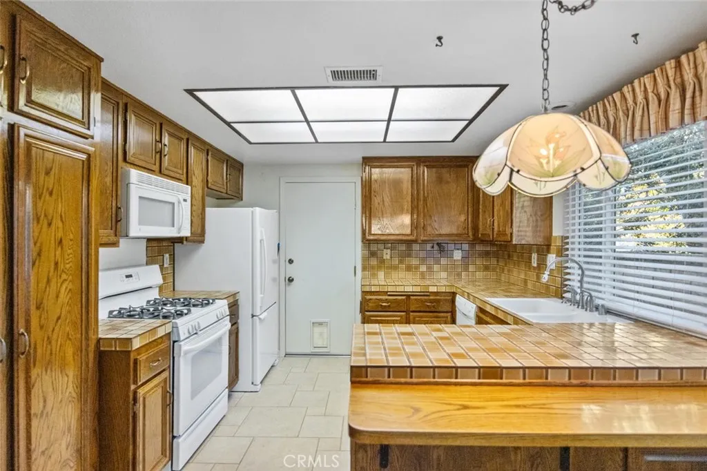 Additional image 16 of 25522 Via Dona Christa, Valencia, CA 91355