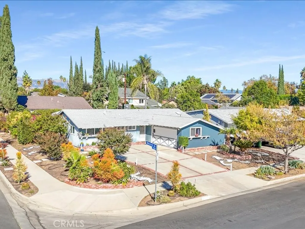 Additional image 53 of 22857 Windom, West Hills, CA 91307