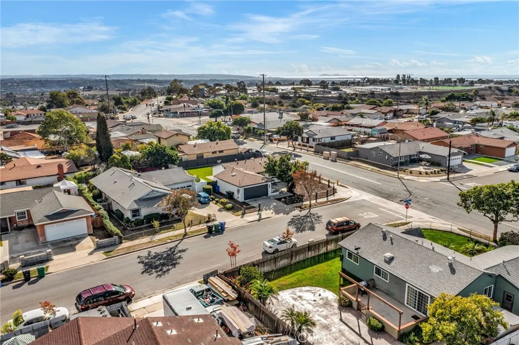 Additional image 37 of 7303 Gatewood Ln, San Diego, CA 92114