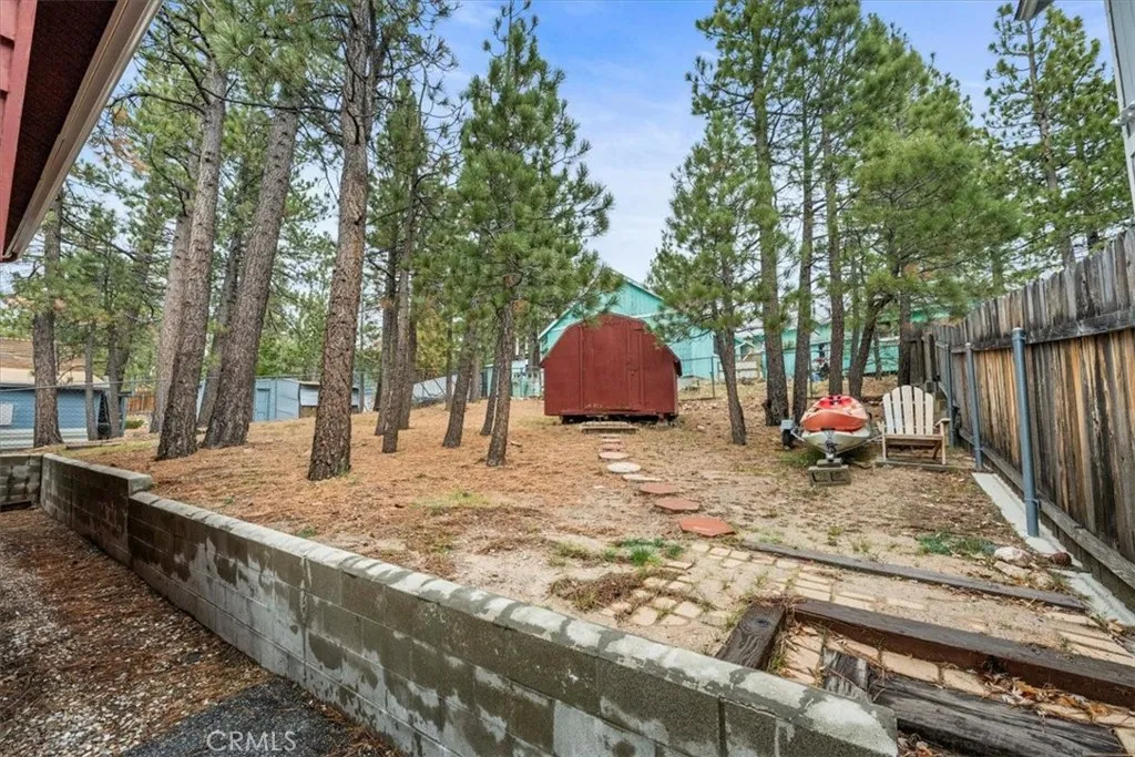 Additional image 37 of 567 Highland Rd, Big Bear Lake, CA 92315