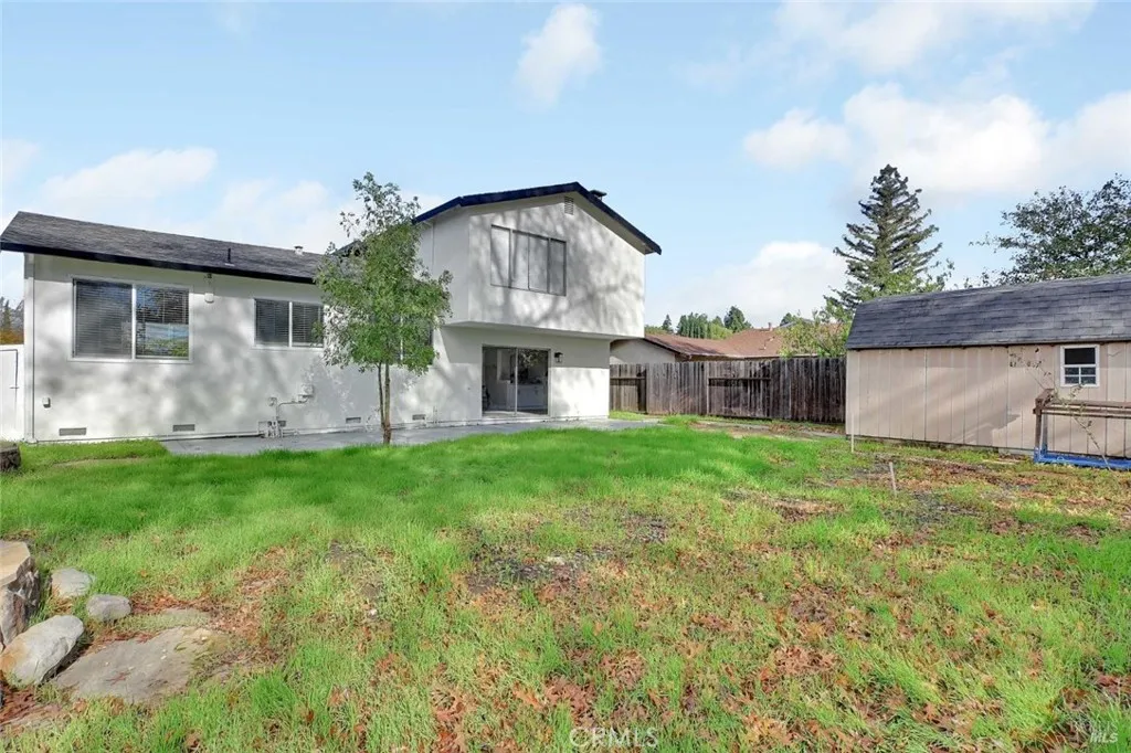 Additional image 50 of 2800 Elmhurst Circle, Fairfield, CA 94533