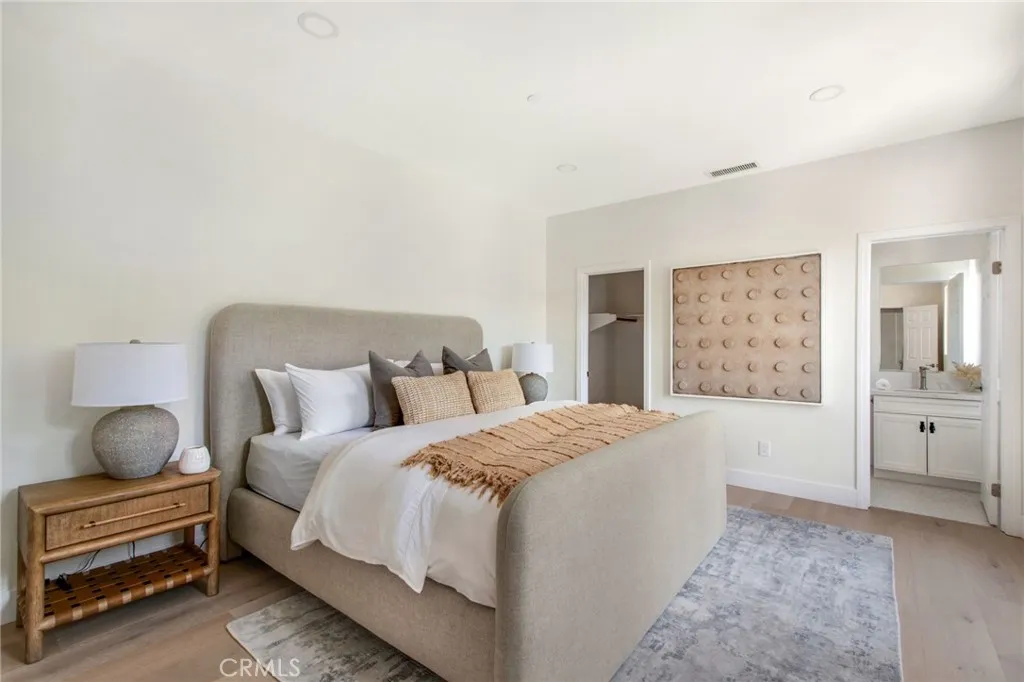 Additional image 76 of 26632 Alsace Drive, Calabasas, CA 91302