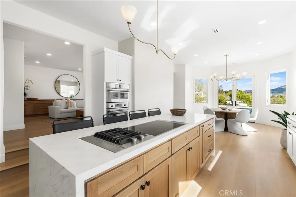 Additional image 54 of 30932 Steeplechase Dr, San Juan Capistrano, CA 92675