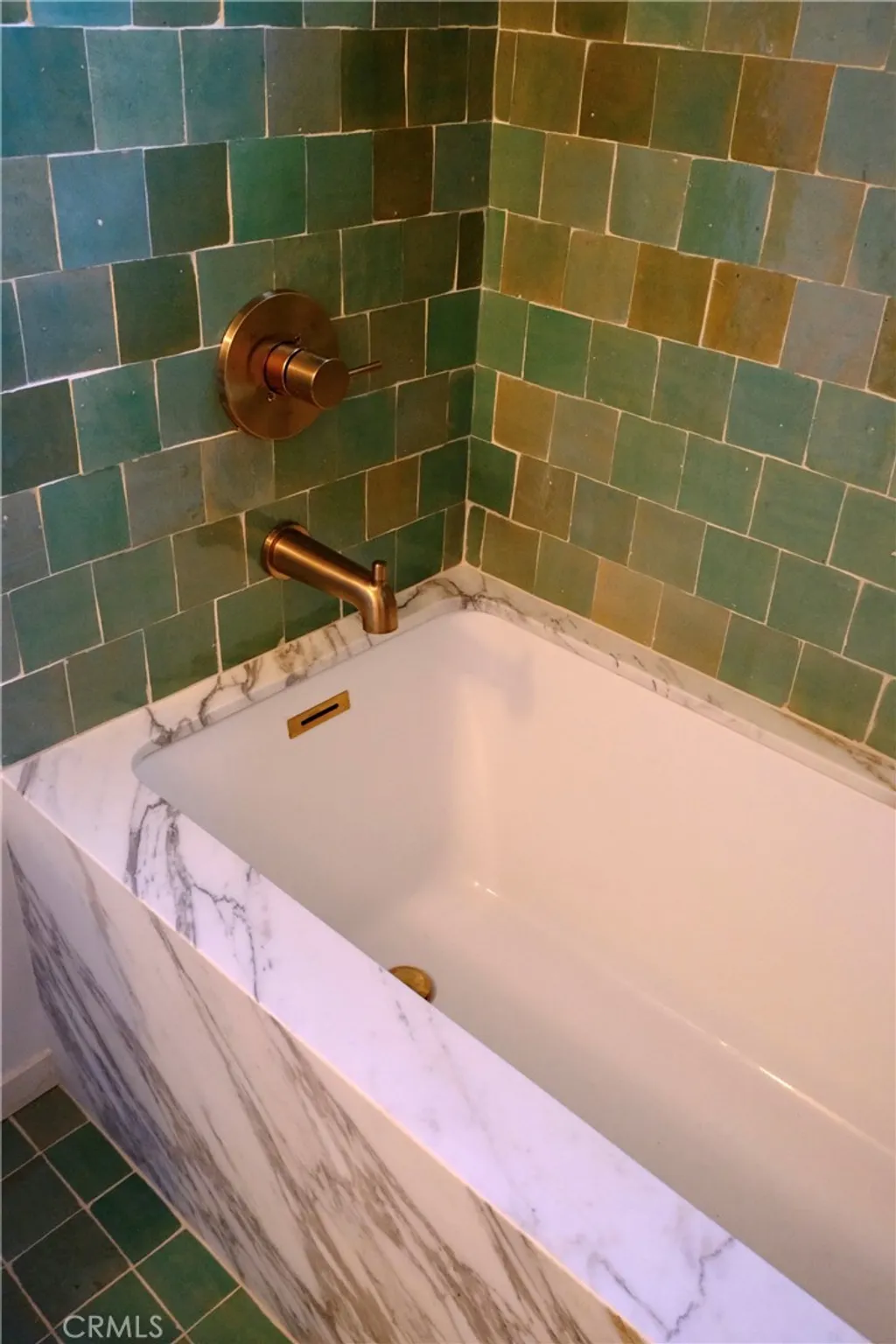 Additional image 18 of 28443 Altamont Court, Lake Arrowhead, CA 92352