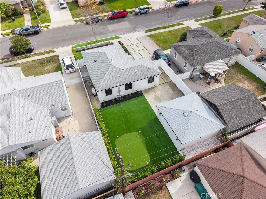 Additional image 64 of 18833 Doty Ave, Torrance, CA 90504