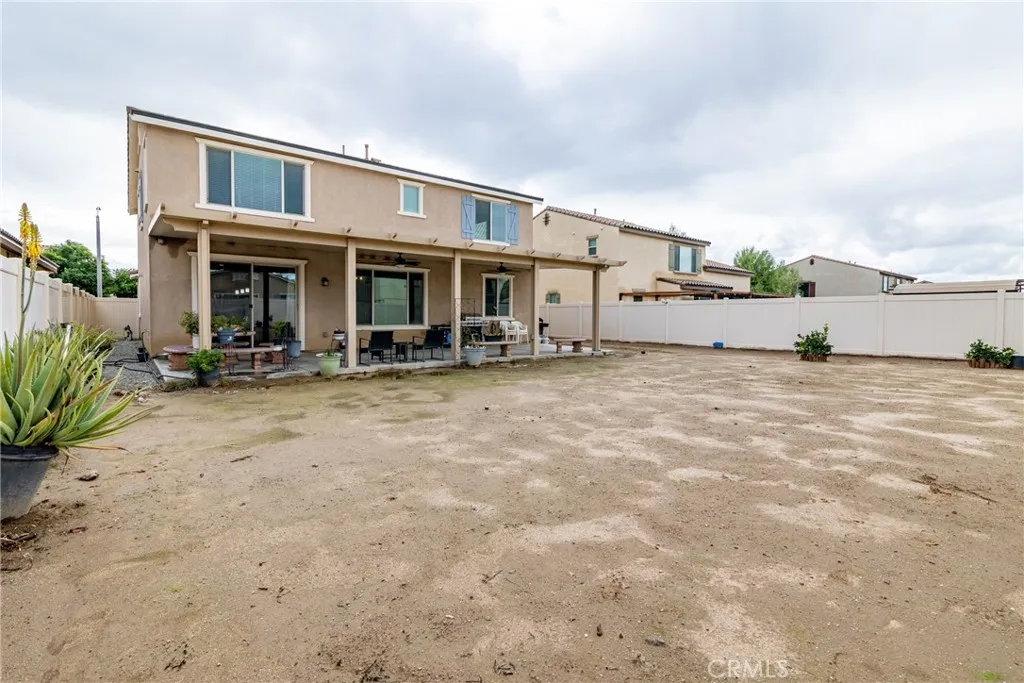 Additional image 38 of 1108 Yorba St, Perris, CA 92571