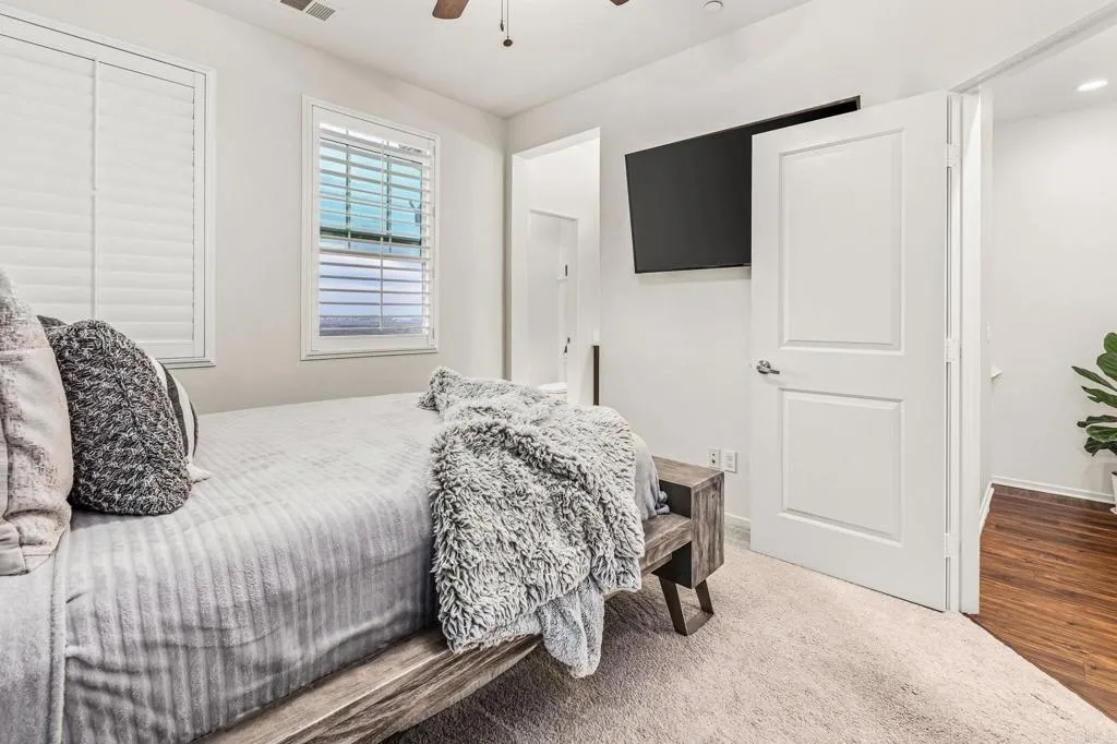 Additional image 11 of 5563 Santa Alicia, San Diego, CA 92154