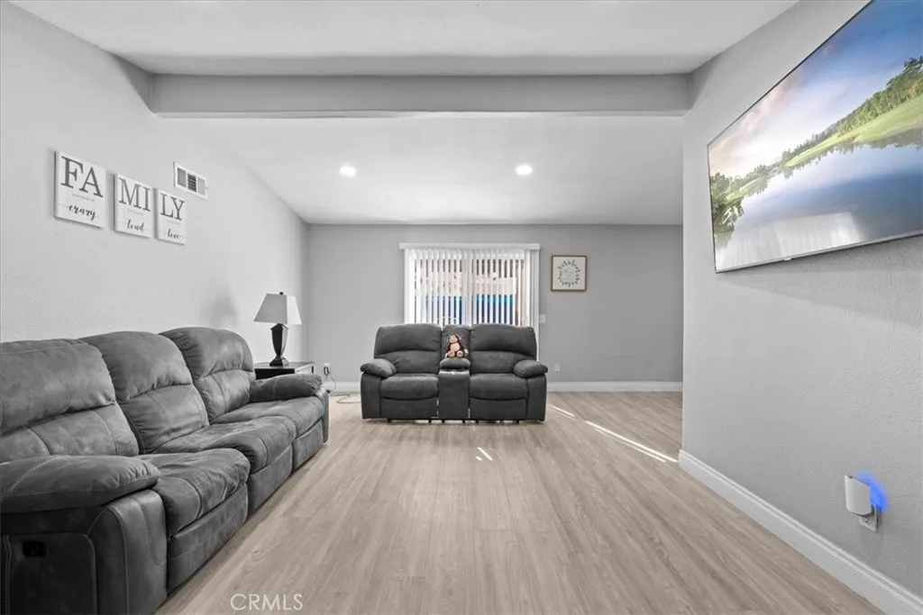 Additional image 5 of 25035 Brodiaea Ave, Moreno Valley, CA 92553