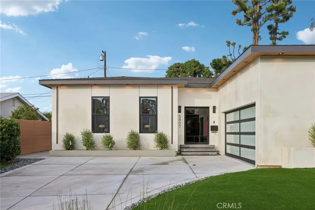 Additional image 132 of 5407 Via Del Valle, Torrance, CA 90505