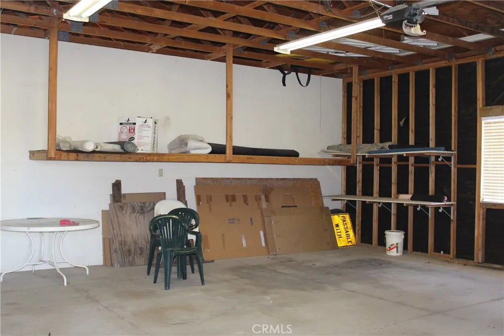 Additional image 82 of 7434 Oneida Trail, Big River, CA 92242