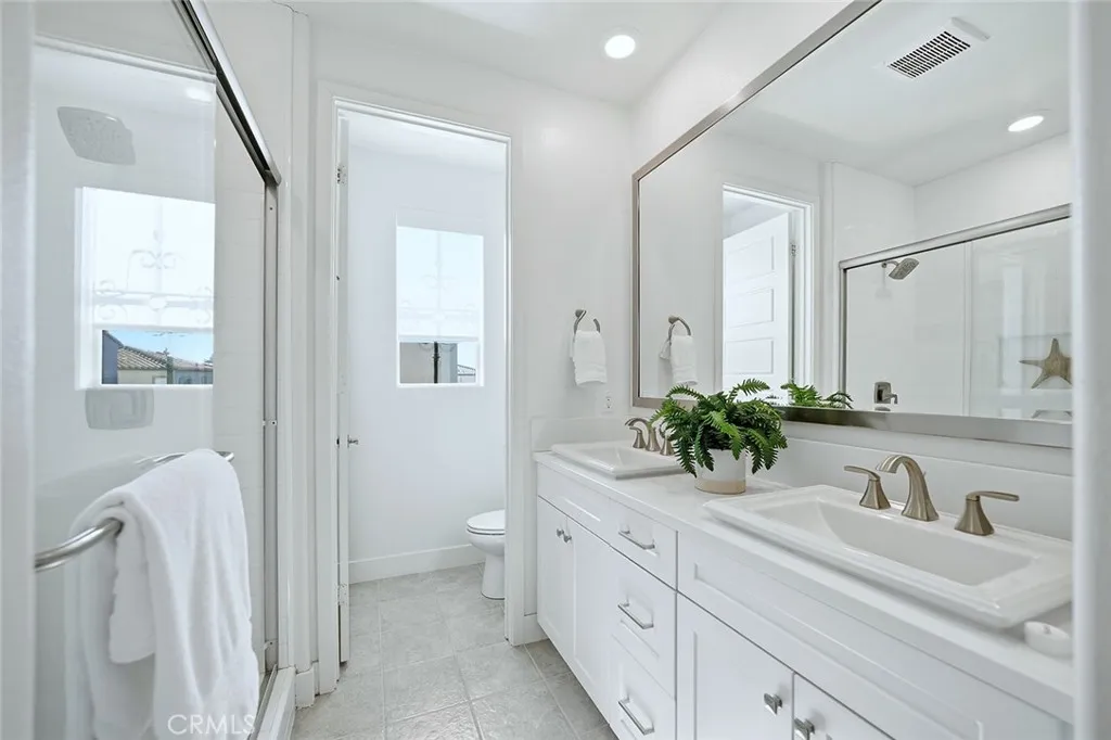 Additional image 25 of 18315 Iris Lane, Yorba Linda, CA 92886