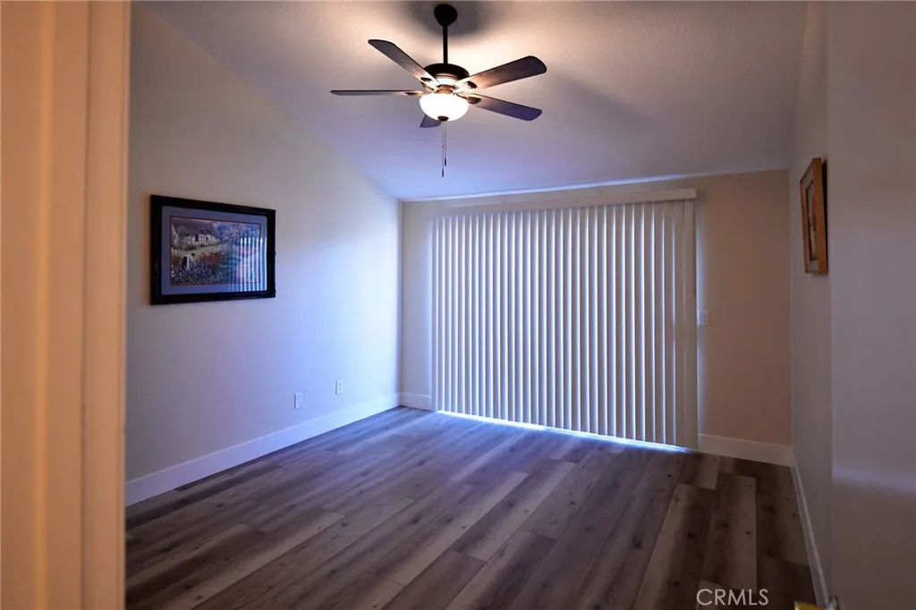 Additional image 42 of 684 Parkview Drive, Lake Elsinore, CA 92530