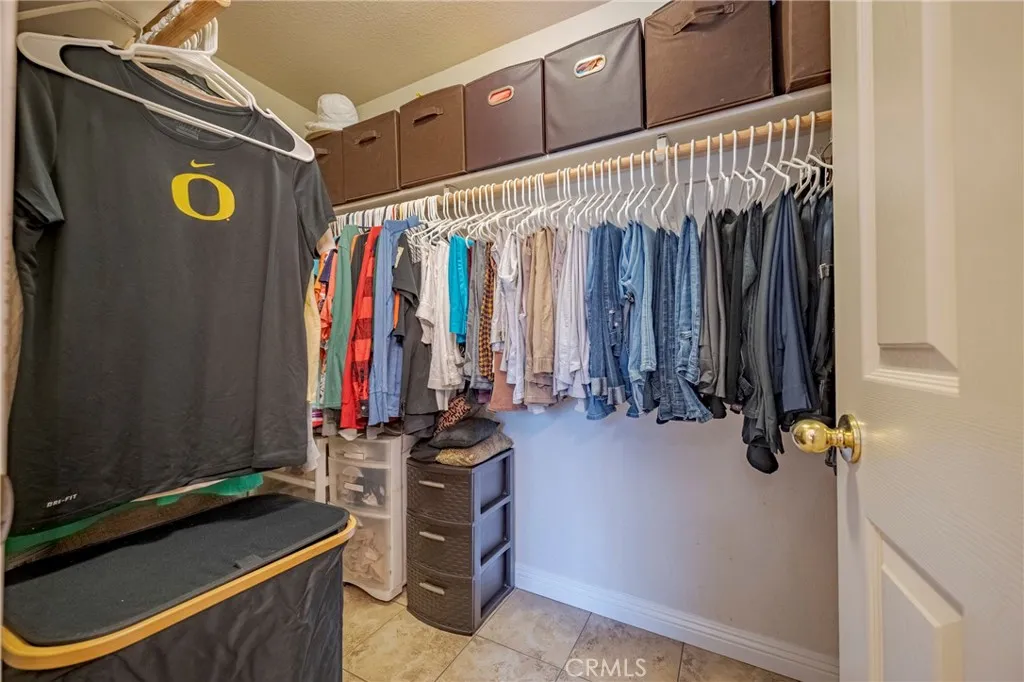 Additional image 32 of 726 Nighthawk Ct, Merced, CA 95340