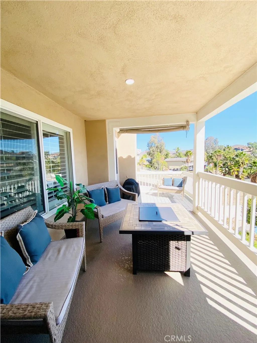 Additional image 18 of 22761 Granite Dome Pl, Canyon Lake, CA 92587