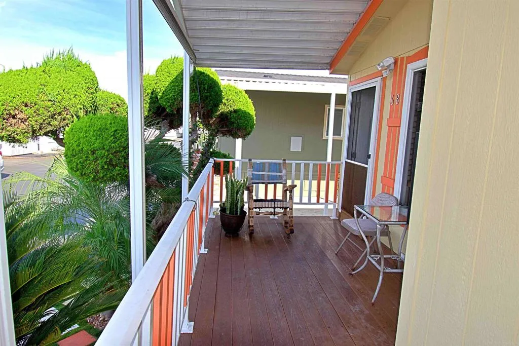 Additional image 51 of 600 Anita Street Unit 68, Chula Vista, CA 91911