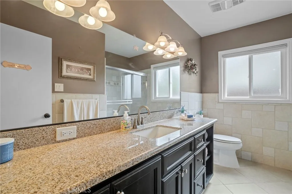 Additional image 21 of 528 E Parkdale Dr, San Bernardino, CA 92404