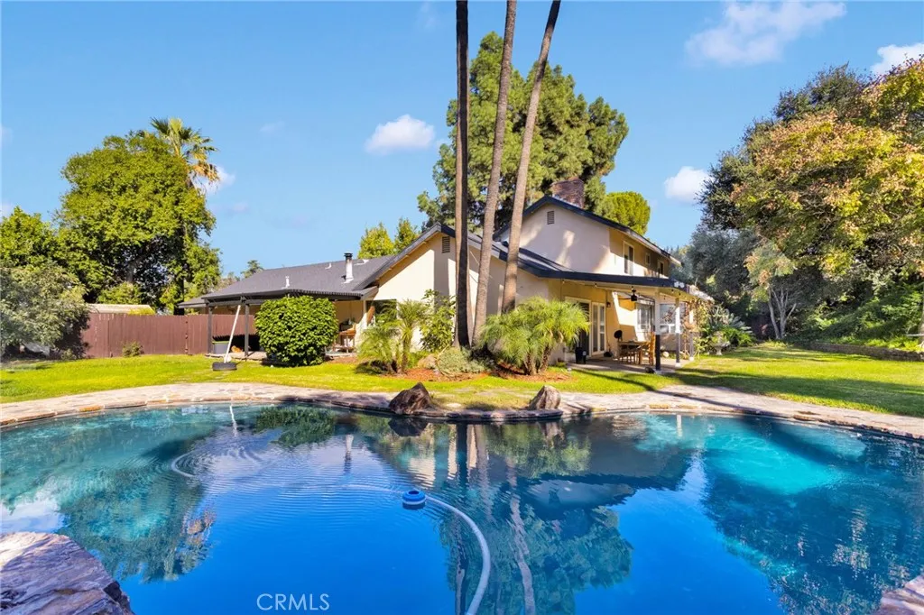 Additional image 109 of 6109 Enfield Pl, Riverside, CA 92506