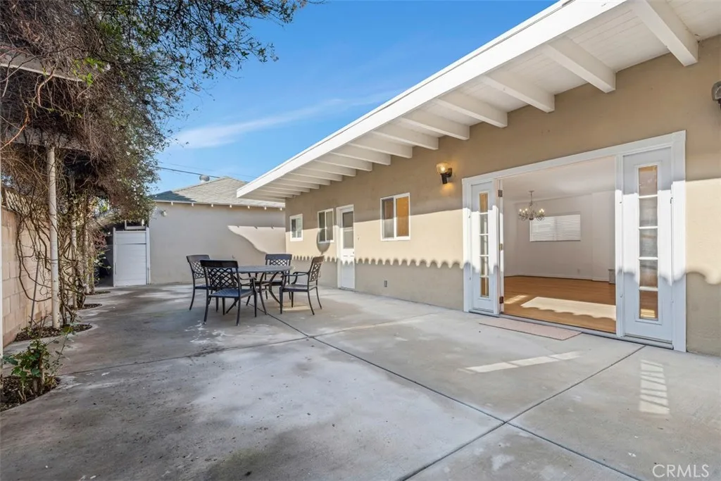 Additional image 64 of 831 Roswell Avenue, Long Beach, CA 90804