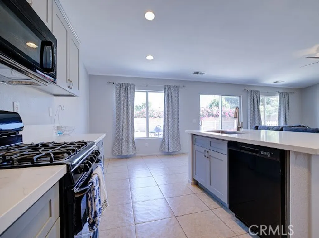 Additional image 36 of 47734 Mirage Way, Indio, CA 92201