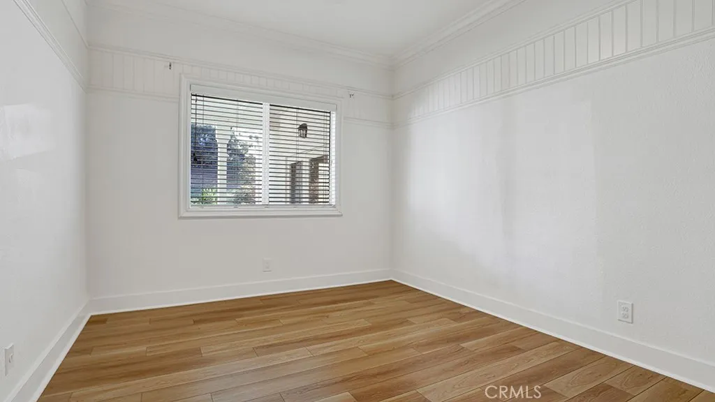 Additional image 65 of 31682 Via Coyote, Coto De Caza, CA 92679