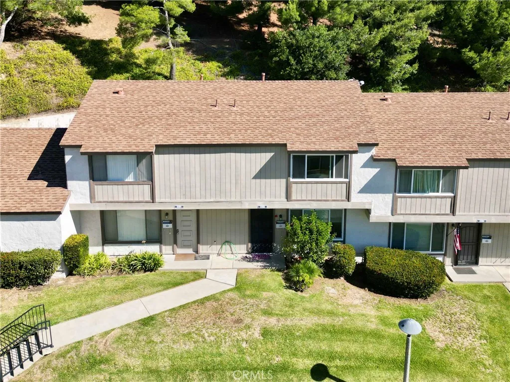 Additional image 23 of 2283 Shady Hills Dr, Diamond Bar, CA 91765