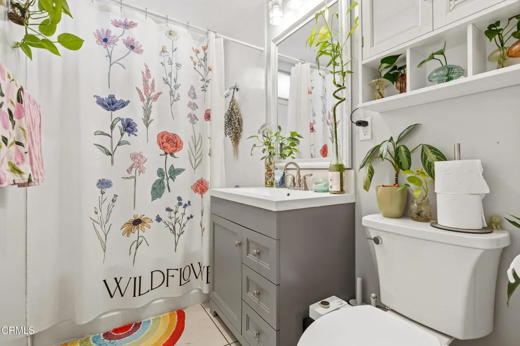 Additional image 51 of 274 W Laurel Avenue, Sierra Madre, CA 91024