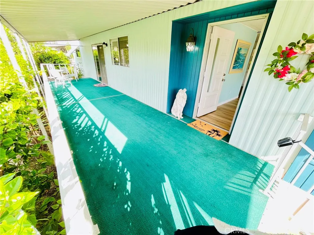 Additional image 51 of 101 Malaga Street, Tustin, CA 92780